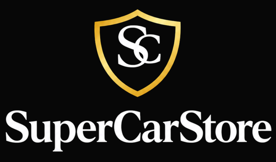 SuperStore